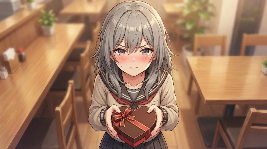 Rekomendasi Anime Romance Terbaik untuk Menemani Hari Valentinemu