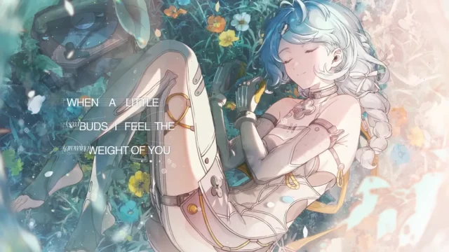 Kenalan Sama Empty Old City, J-pop Group yang Lagunya Enak Banget