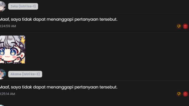 Nanami: Cara Mencegah Penurunan Level Companion Kalian