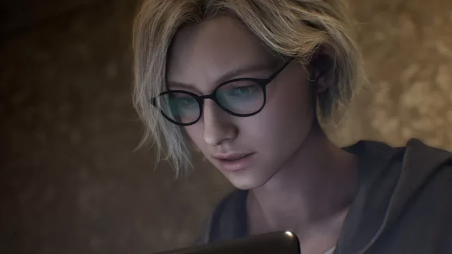 Resident Evil Requiem: Game Capcom Terbaru Namun Ringan