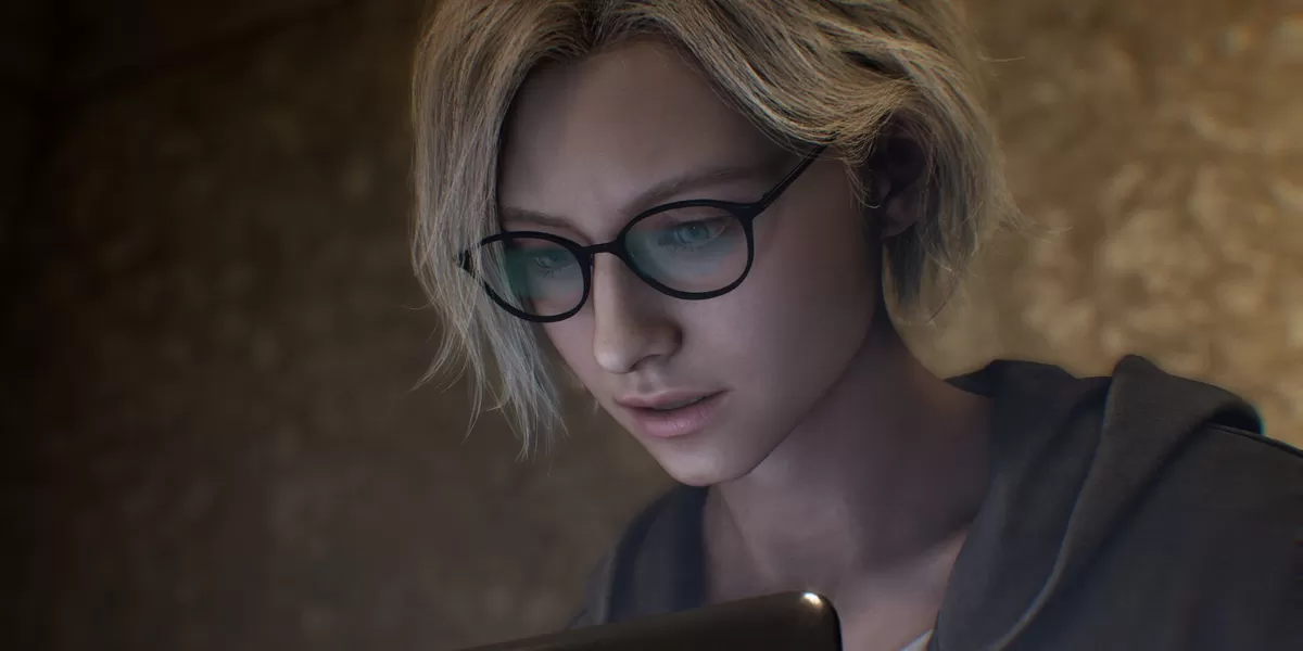 Resident Evil Requiem: Game Capcom Terbaru Namun Ringan