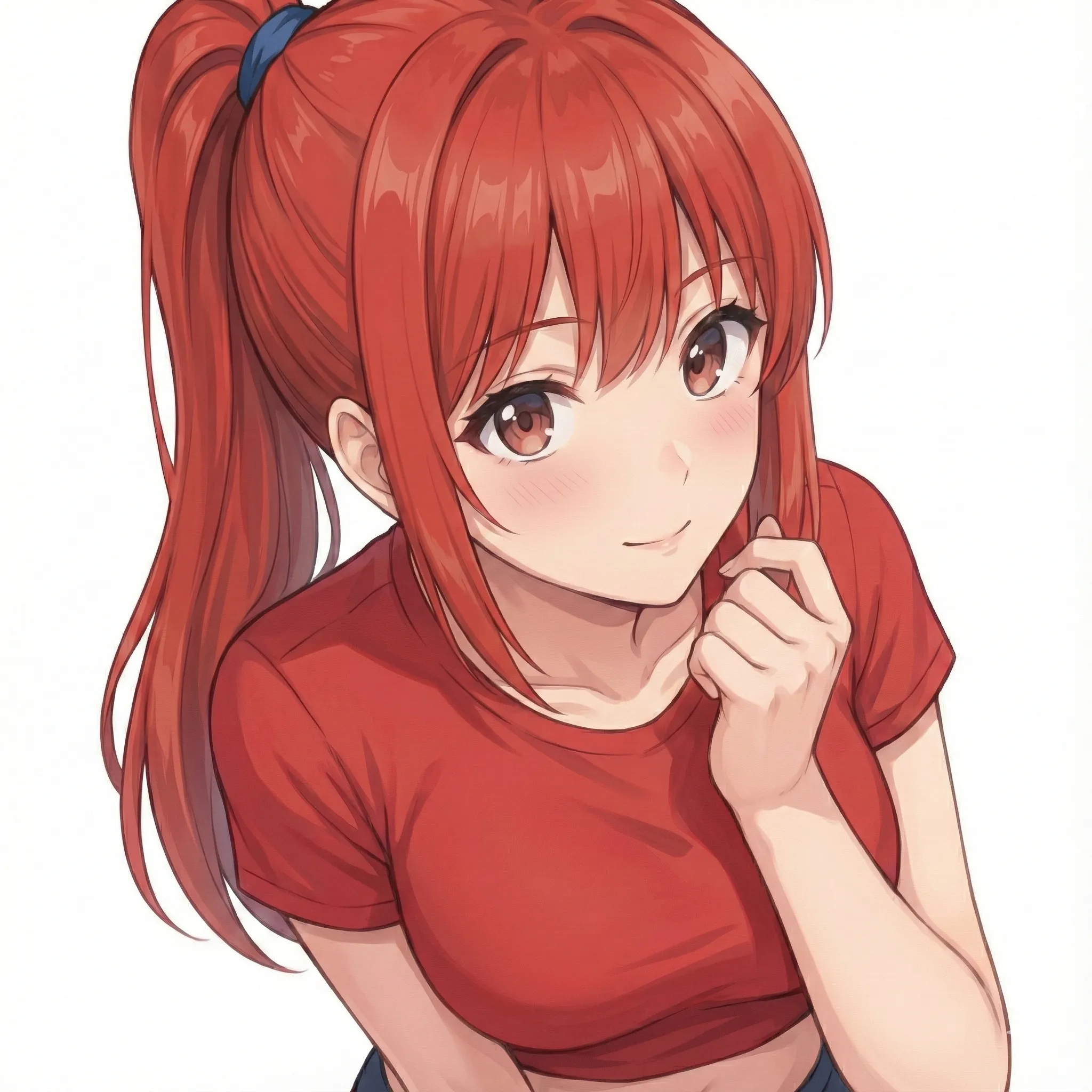 Nana