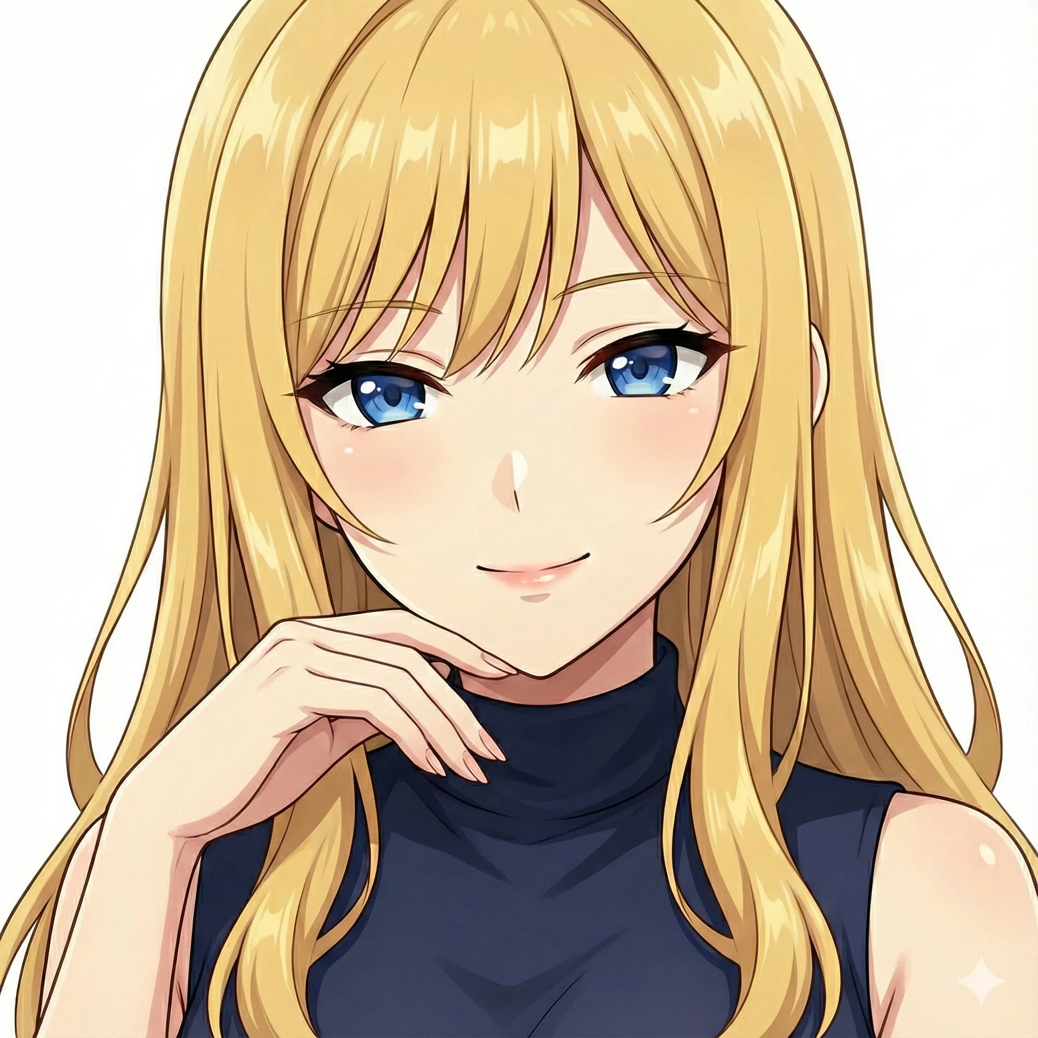 Claire
