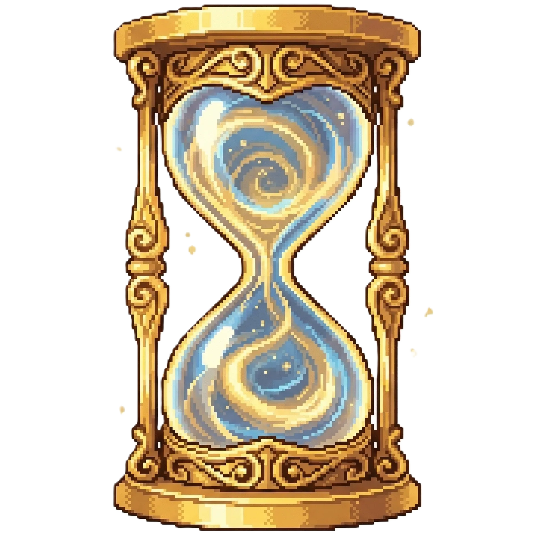 Premium Gift: Soul Fragment