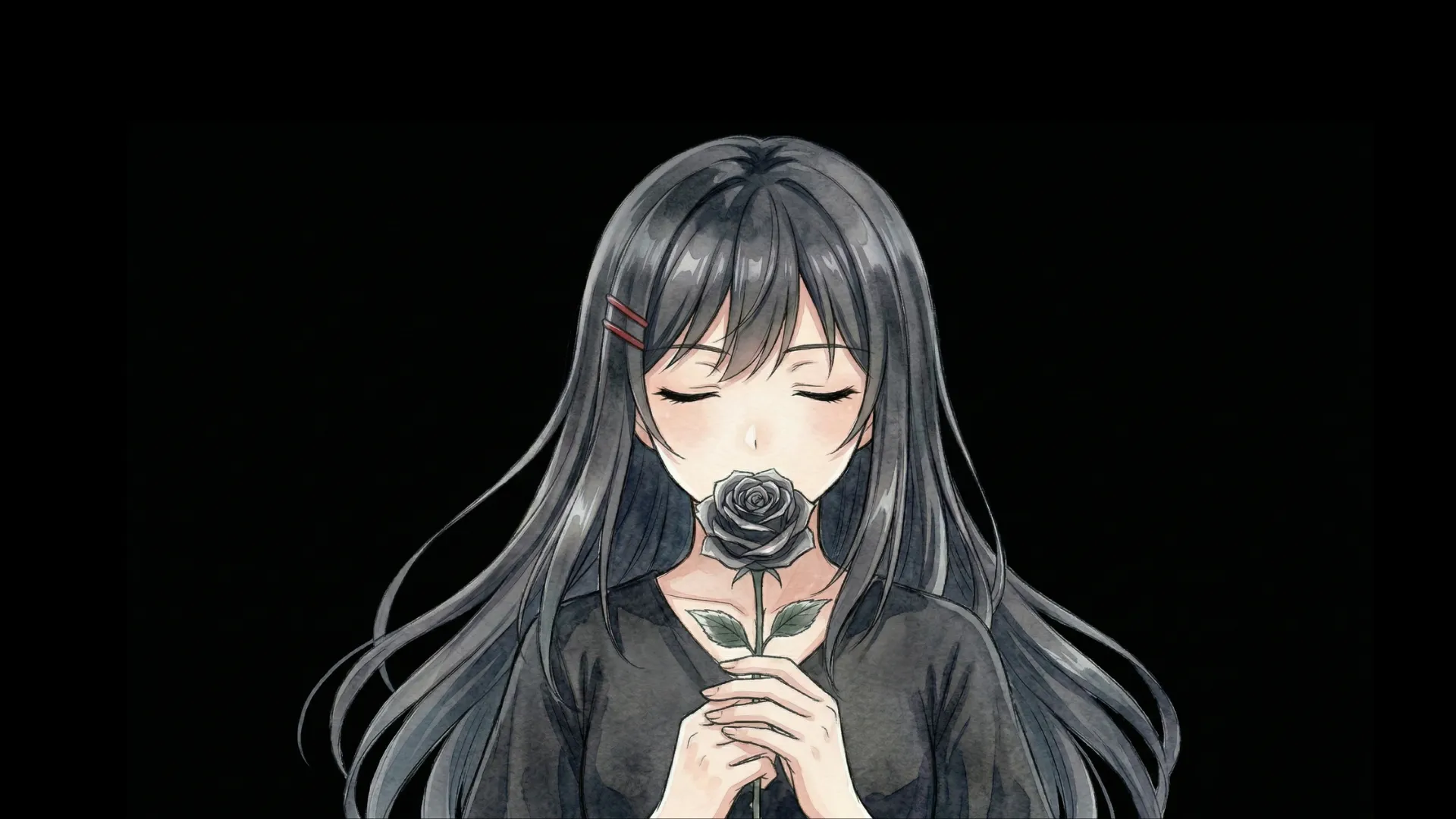Panduan Bloom「ASCENSION」: Dari Ikatan yang Mekar sampai Wujud Baru