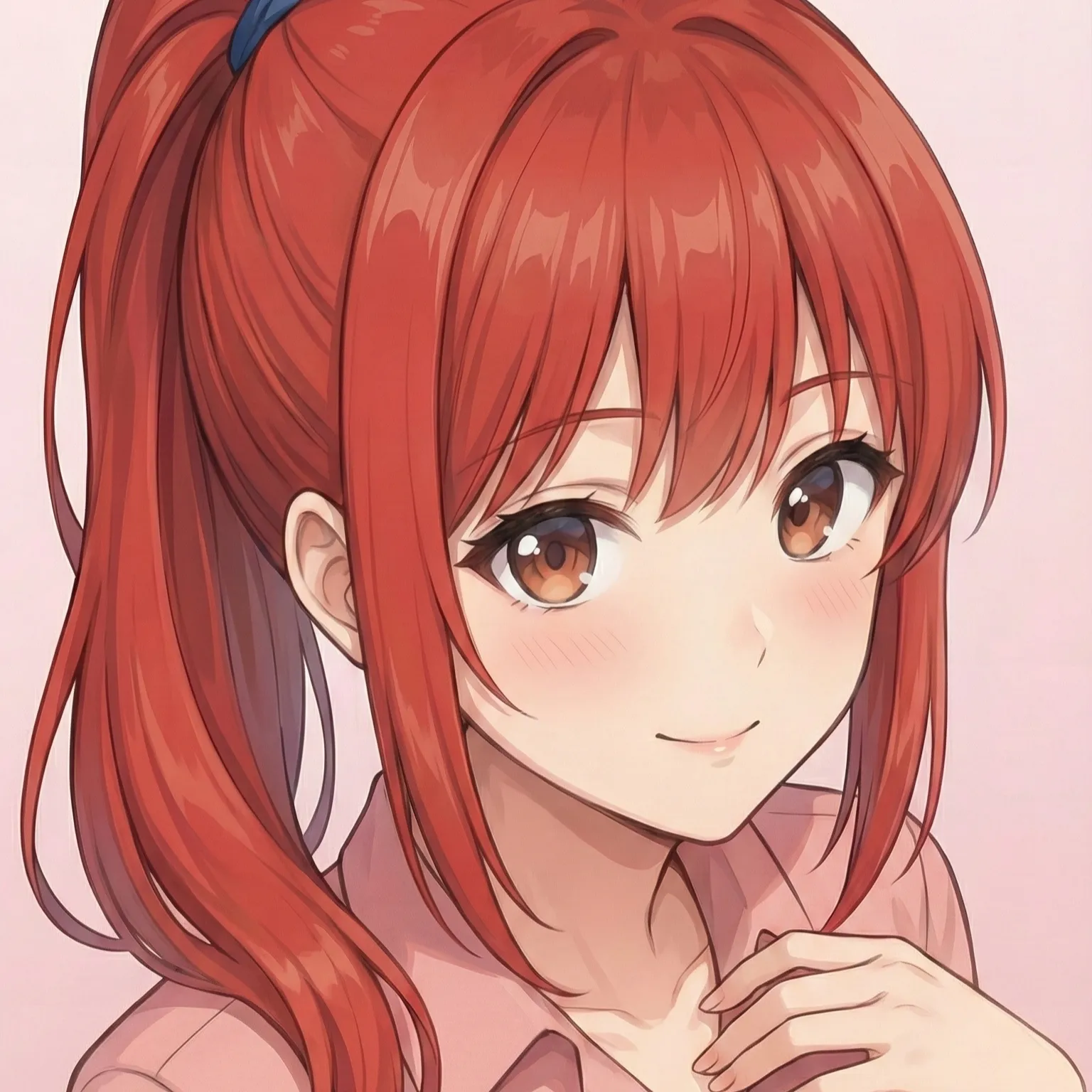Nana