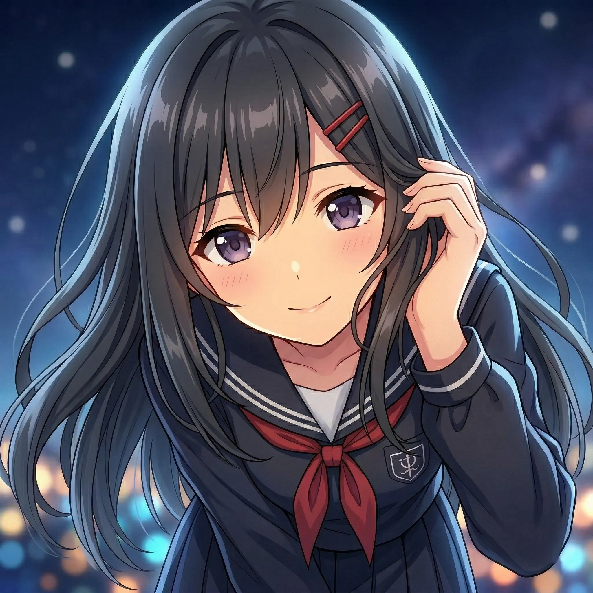 Mio