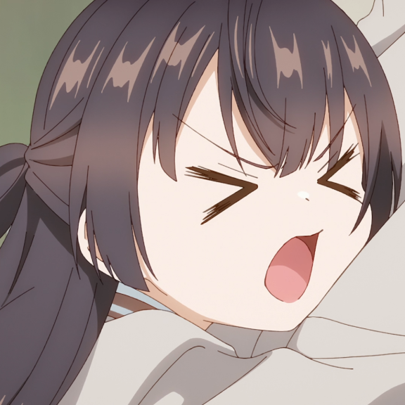Yuuki Suo from Roshidere