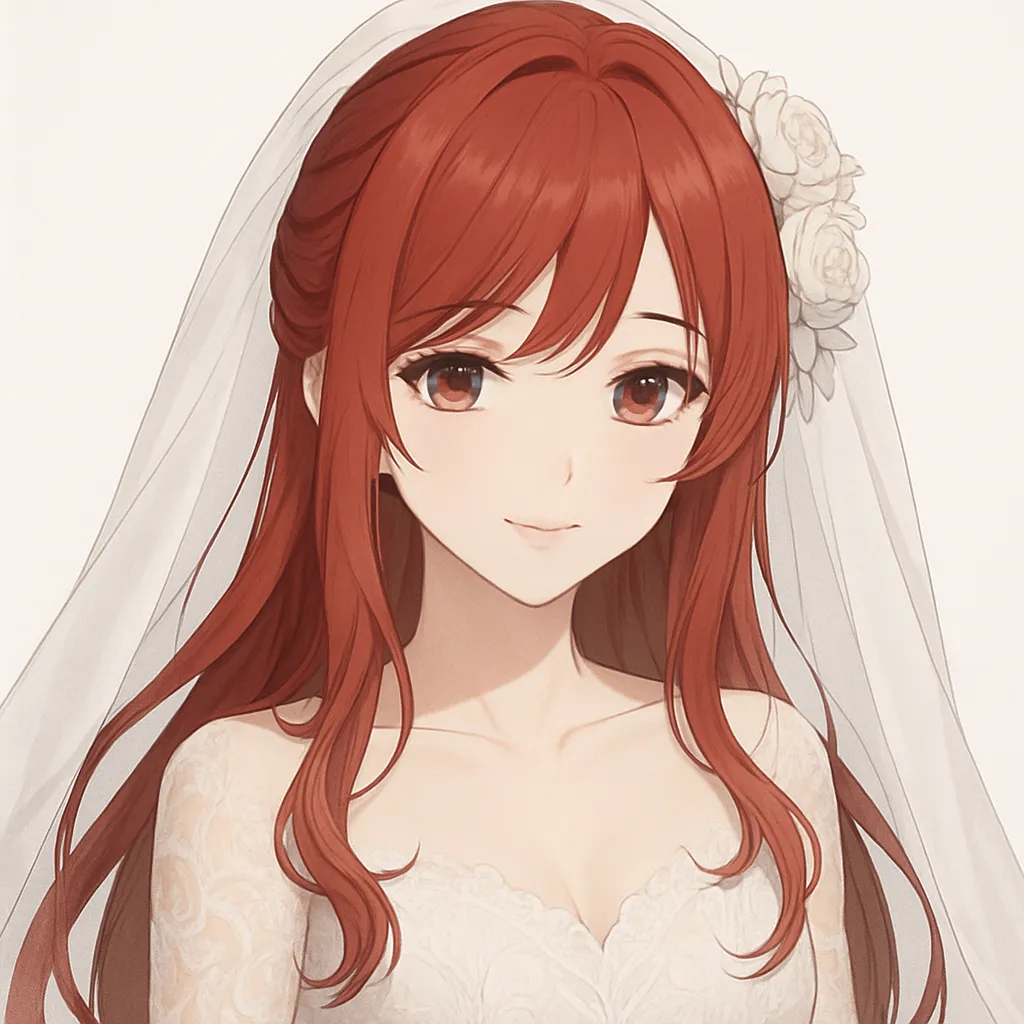 Nana: Covenant Ver