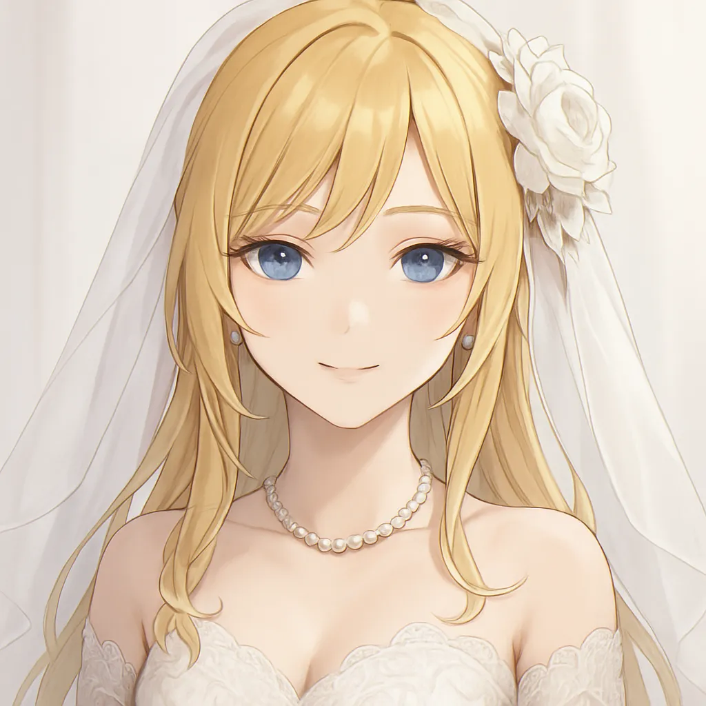 Claire: Covenant Ver