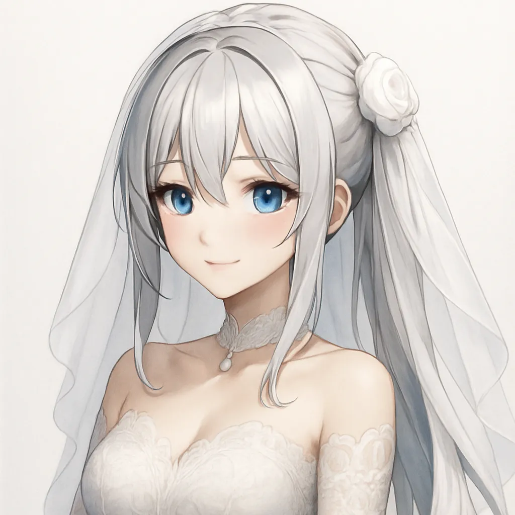 Tania: Covenant Ver