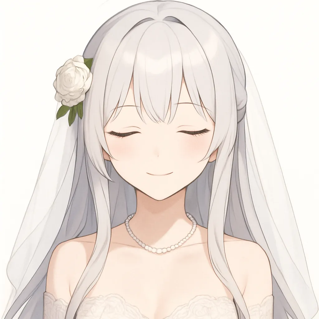 Noa my 3rd bubub..