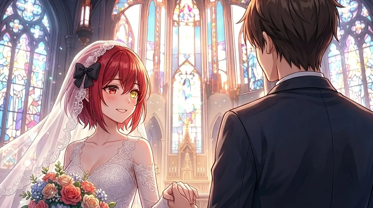 Siapa Saja yang Paling Sering Menyegel Covenant di Nanami ?