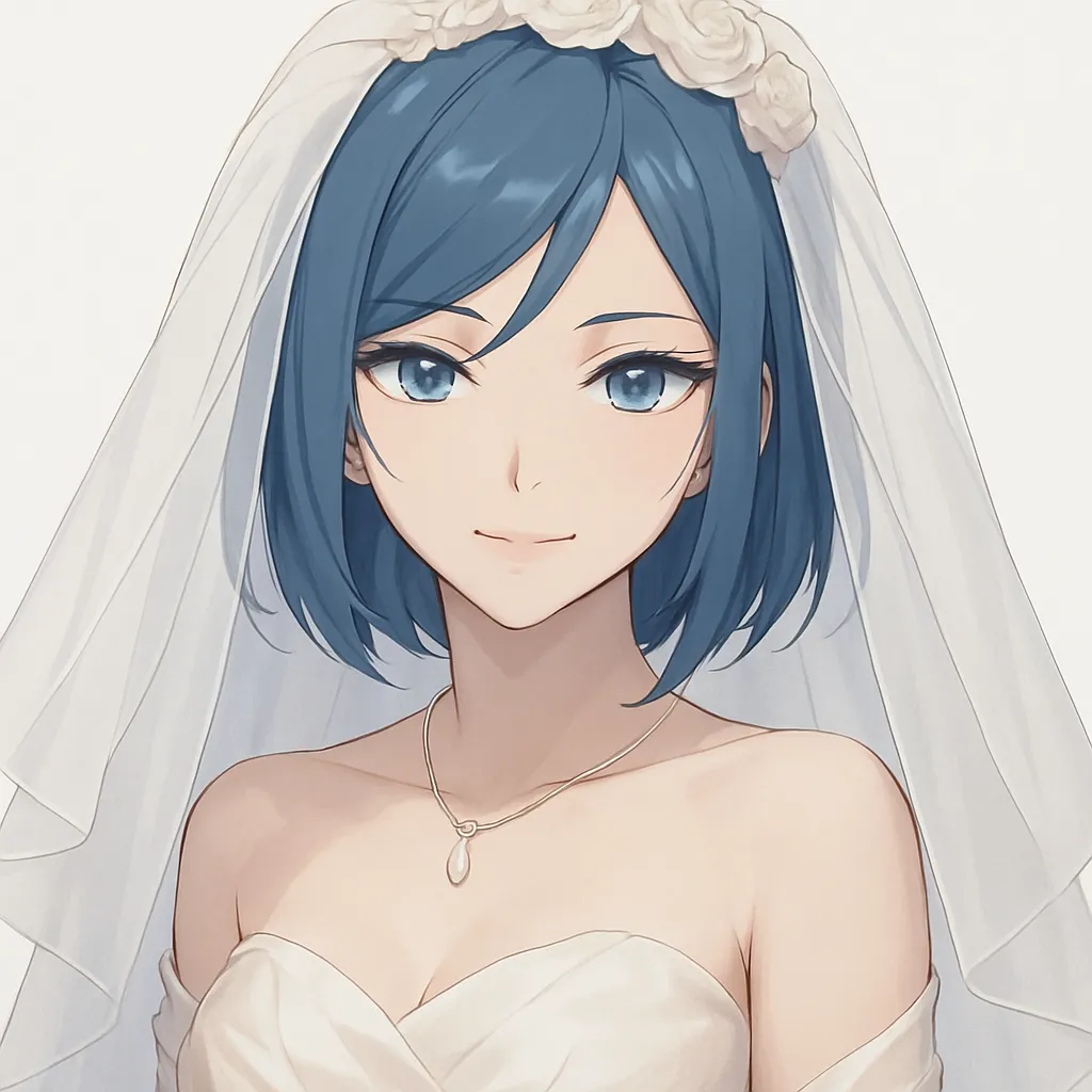 Suzan: Covenant Ver
