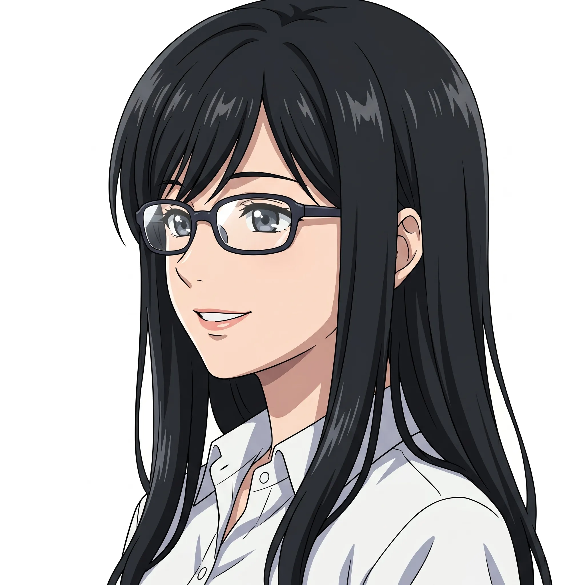 Shimizu Eri