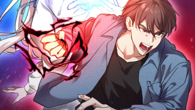Oshi No Ko 2.0? Hmm……