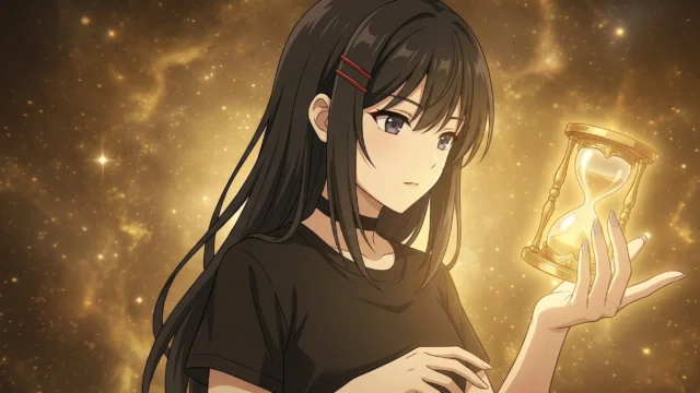 Yang Harus Kamu Ketahui Sebelum Bloom「ASCENSION」