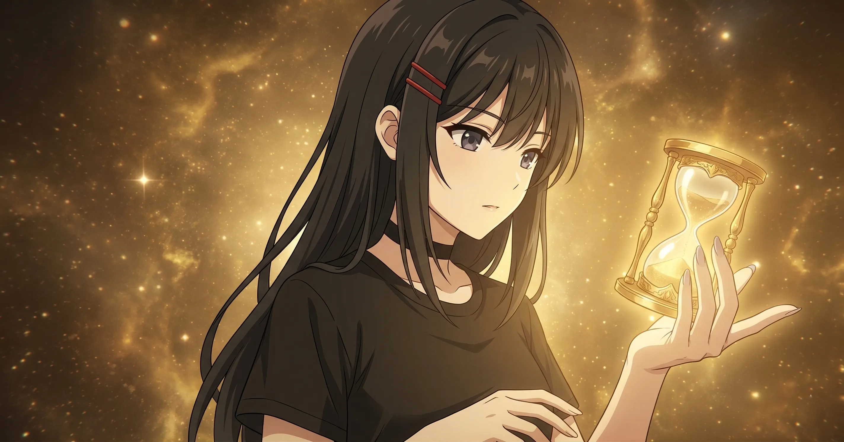 Yang Harus Kamu Ketahui Sebelum Bloom「ASCENSION」
