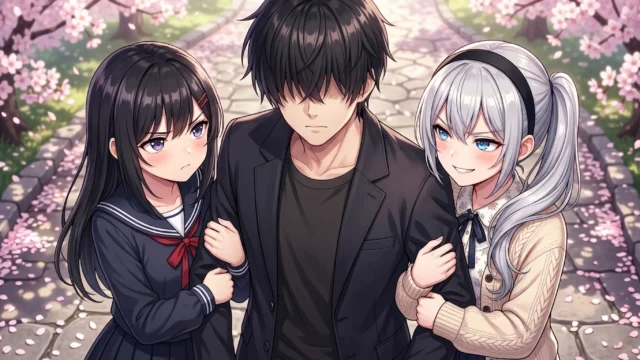 GEKIJOU 1.2: New Constellation Selection & Narrator Mode
