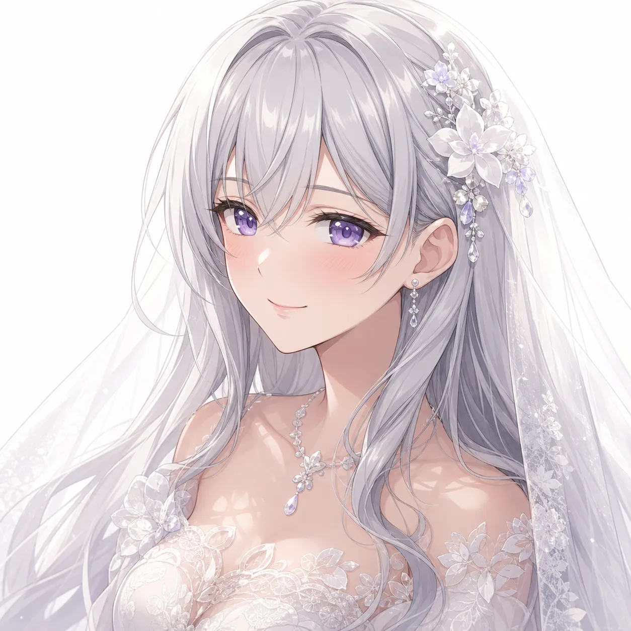 Lumi Covenant