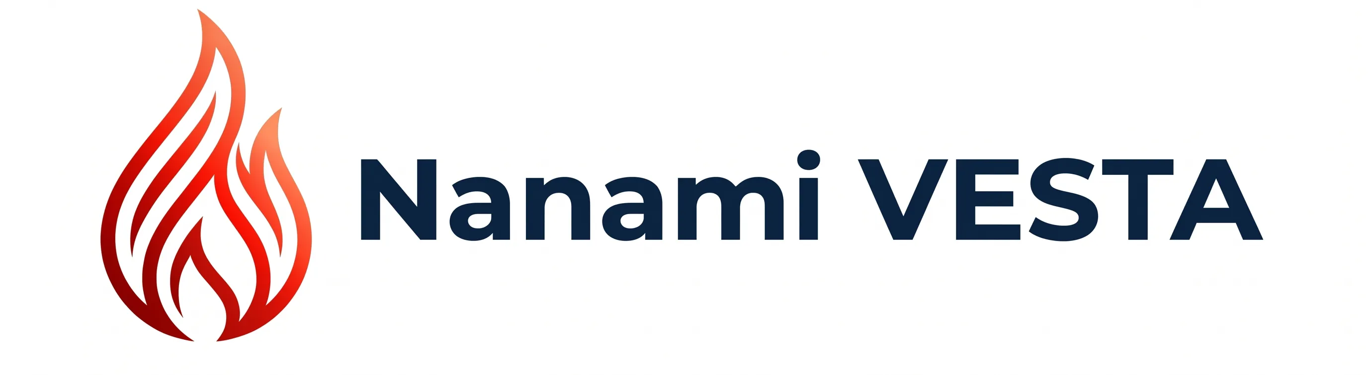 Nanami VESTA 1.1 memungkinan roleplay yang lebih imersif