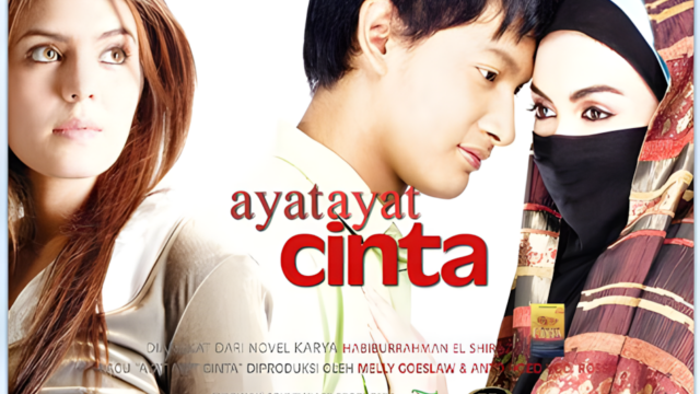 Cara Bikin Harem di GEKIJOU Chat