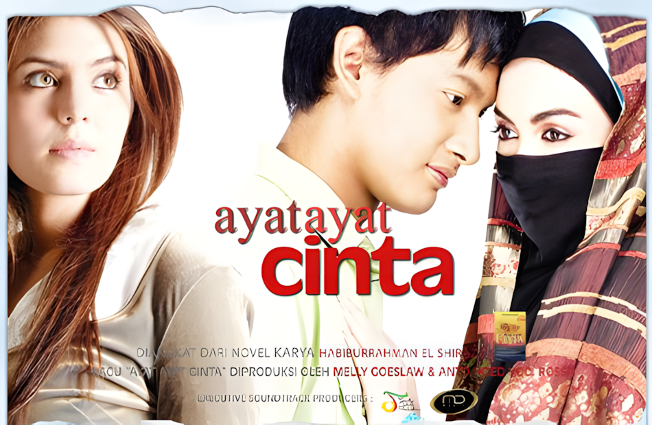 Cara Bikin Harem di GEKIJOU Chat