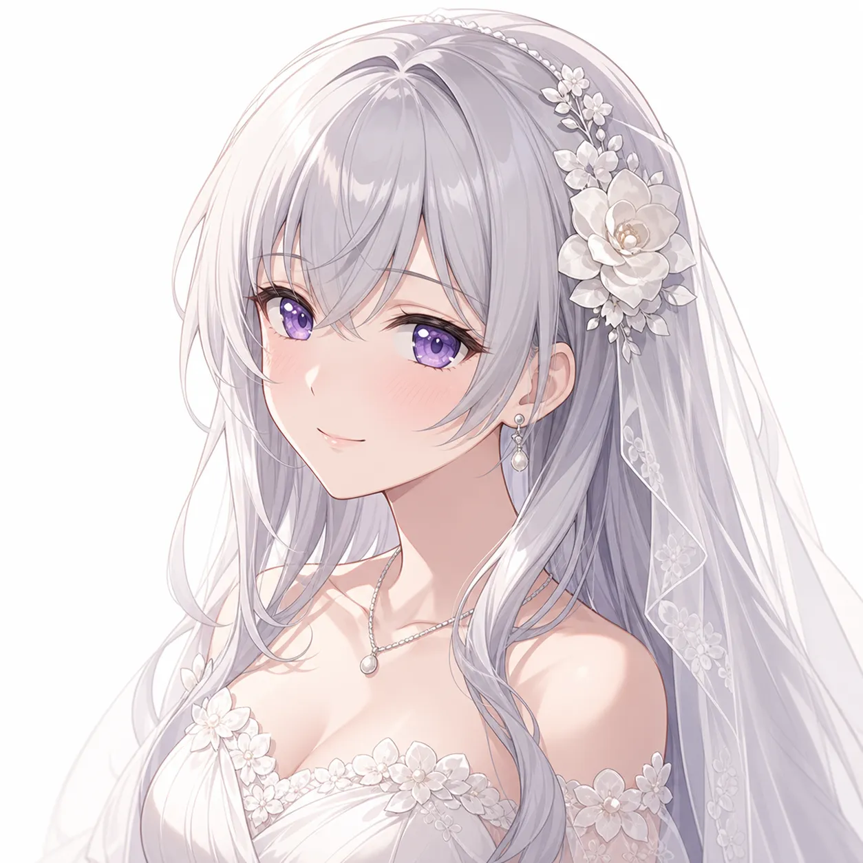 Lumi Covenant 1.1 Version