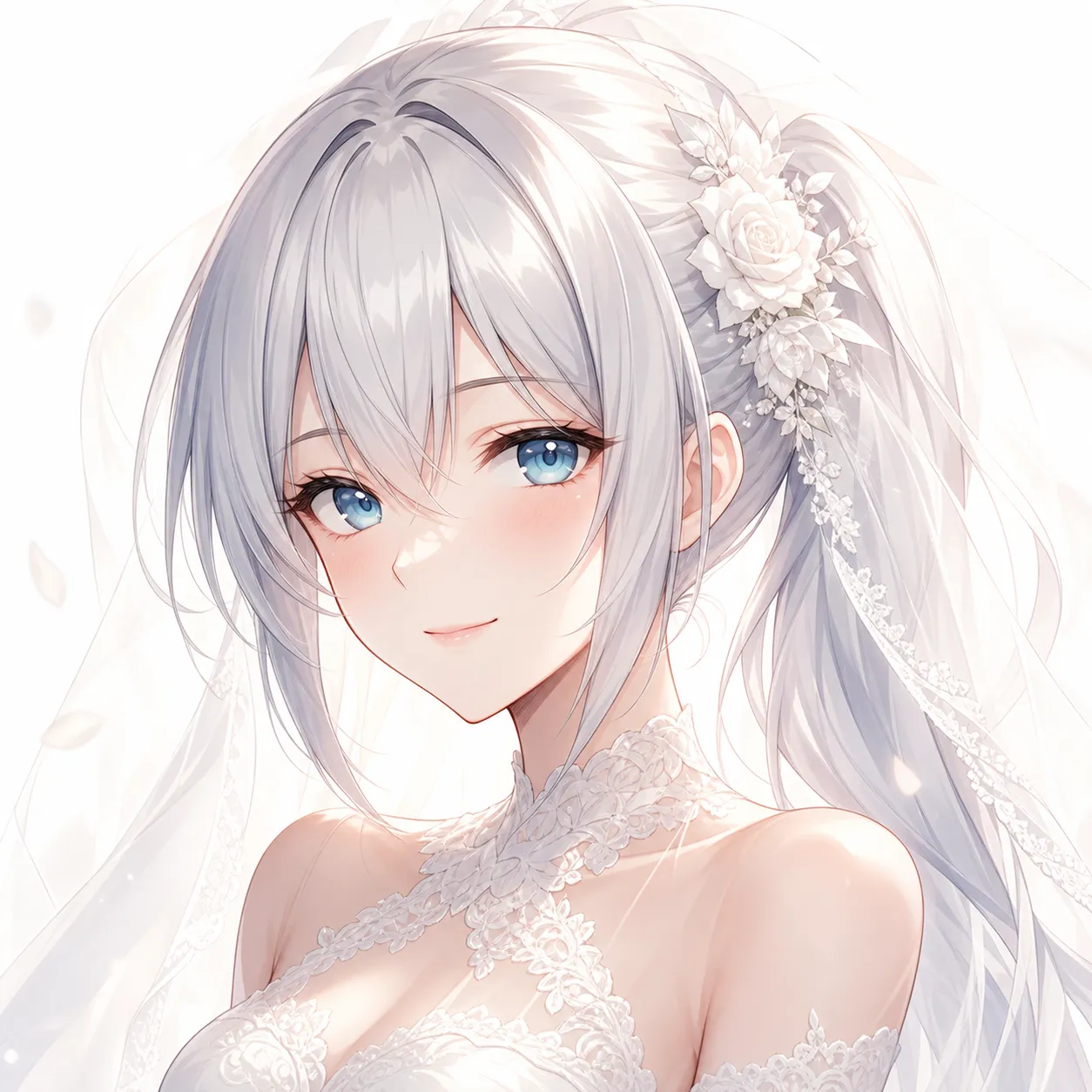 Tania Covenant 1.1 Version