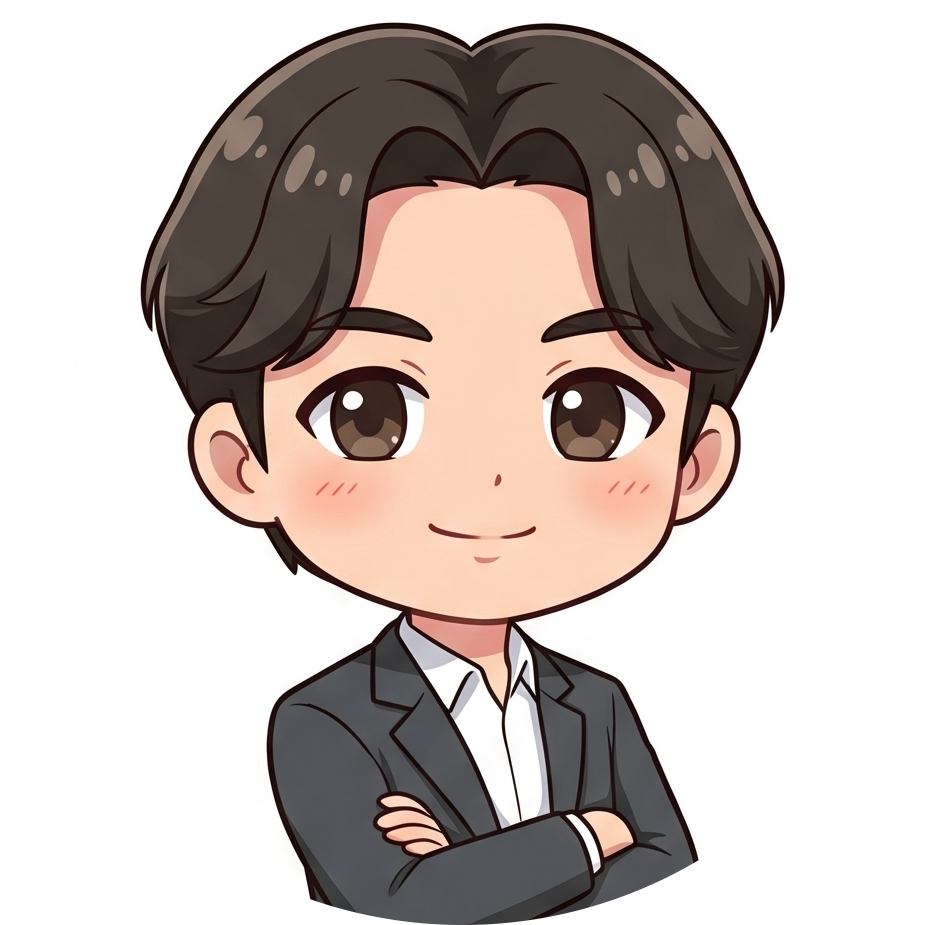 Arucaden - Lead of Nanami WAVE