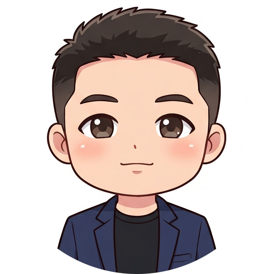 Fyed - Character Designer / Story Writer