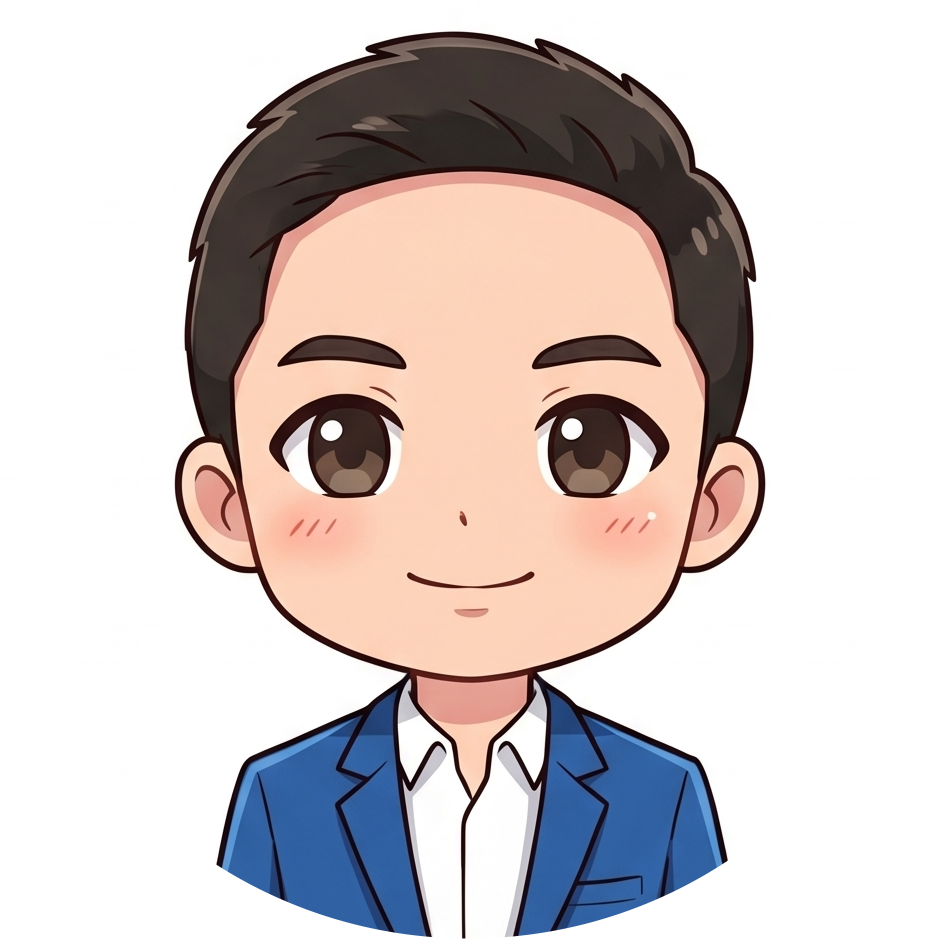 Tepp - Character Designer & Scripter / Programmer