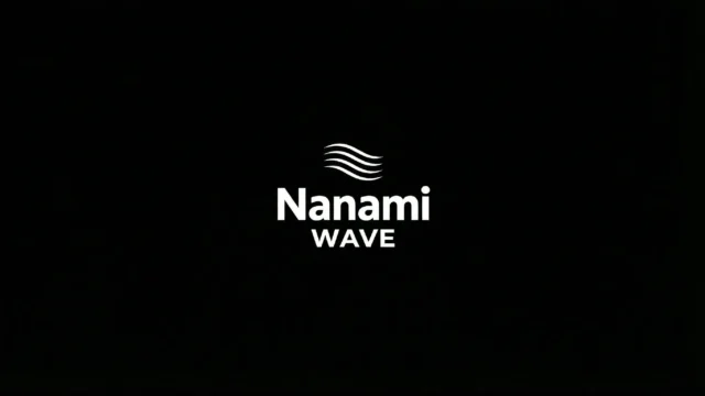 Kenal Lebih Dekat dengan Tim Nanami WAVE