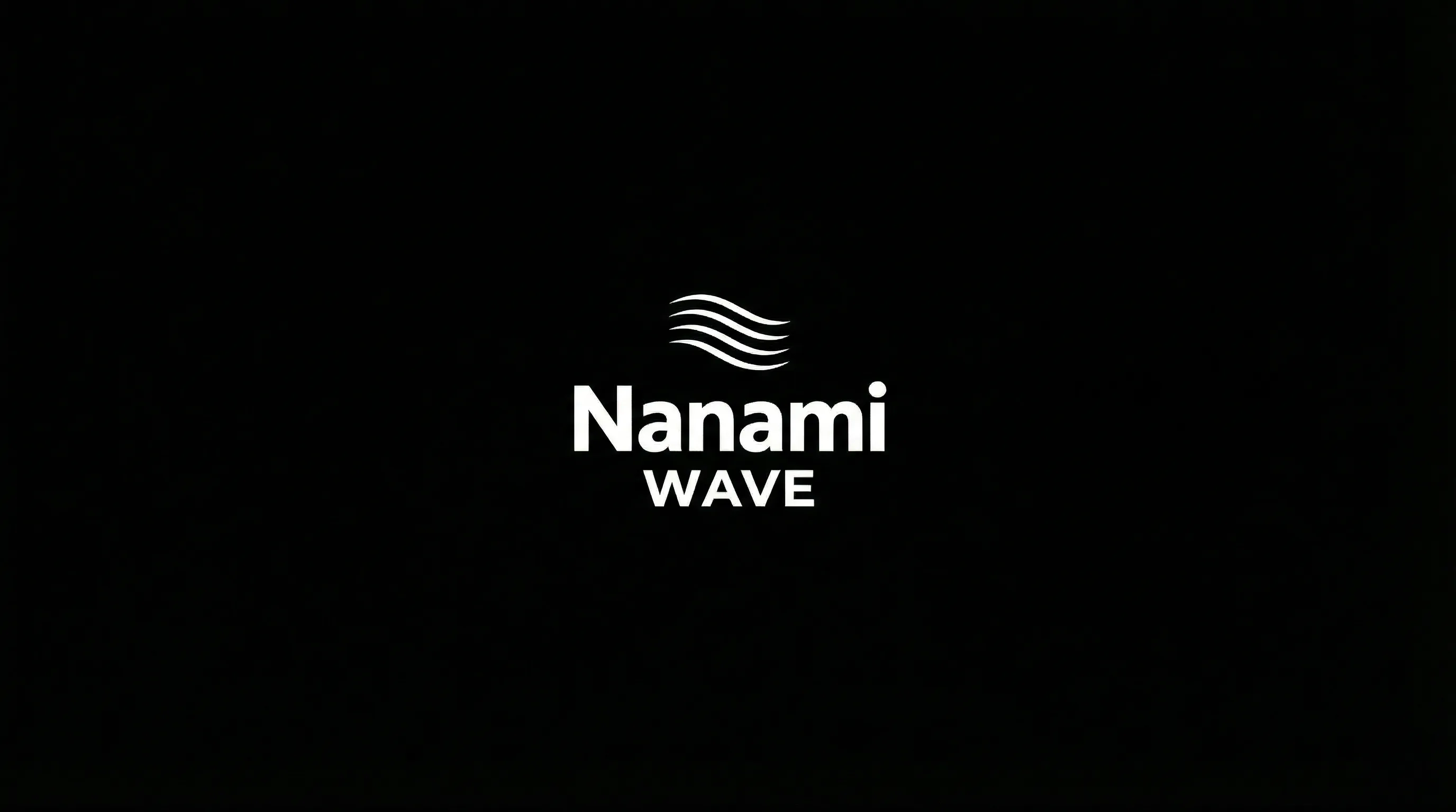 Kenal Lebih Dekat dengan Tim Nanami WAVE